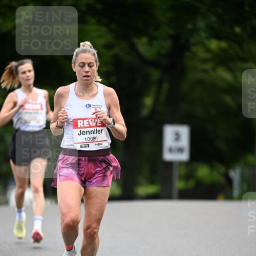 14.06.2026 - REWE Women's Run Dr. Thomas Lammeyer http://msf.ph/oto/9761009 14.06.2026 09:31:26 Laufen 10080 meine-sportfotos.de