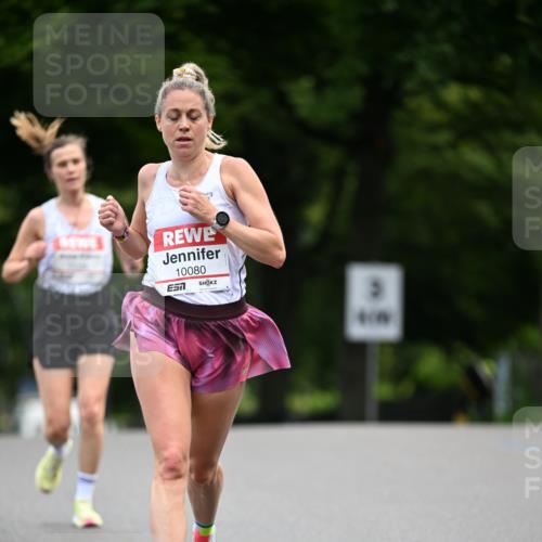 14.06.2026 - REWE Women's Run Dr. Thomas Lammeyer http://msf.ph/oto/9761011 14.06.2026 09:31:26 Laufen 10080 meine-sportfotos.de