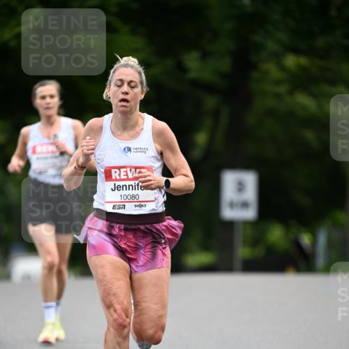 14.06.2026 - REWE Women's Run Dr. Thomas Lammeyer http://msf.ph/oto/9761013 14.06.2026 09:31:26 Laufen 10080 meine-sportfotos.de