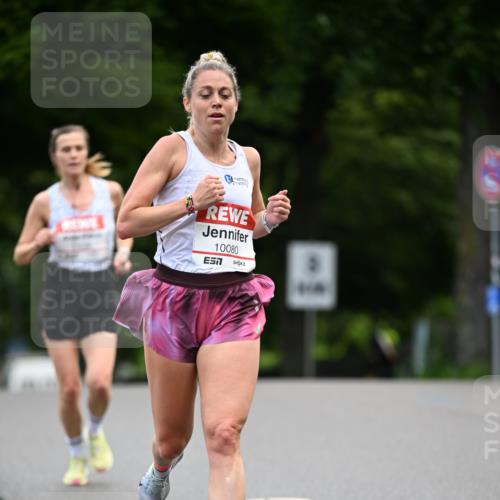 14.06.2026 - REWE Women's Run Dr. Thomas Lammeyer http://msf.ph/oto/9761017 14.06.2026 09:31:26 Laufen 10080 meine-sportfotos.de