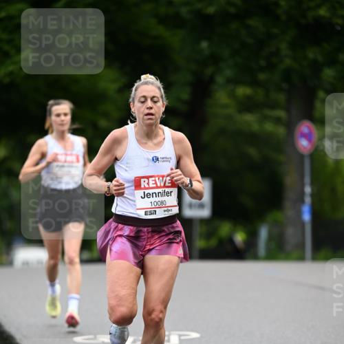 14.06.2026 - REWE Women's Run Dr. Thomas Lammeyer http://msf.ph/oto/9761019 14.06.2026 09:31:26 Laufen 10080 meine-sportfotos.de