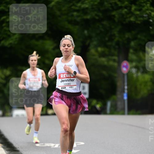 14.06.2026 - REWE Women's Run Dr. Thomas Lammeyer http://msf.ph/oto/9761022 14.06.2026 09:31:27 Laufen 10080 meine-sportfotos.de