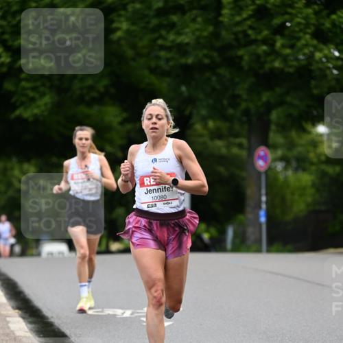 14.06.2026 - REWE Women's Run Dr. Thomas Lammeyer http://msf.ph/oto/9761024 14.06.2026 09:31:27 Laufen 10080 meine-sportfotos.de