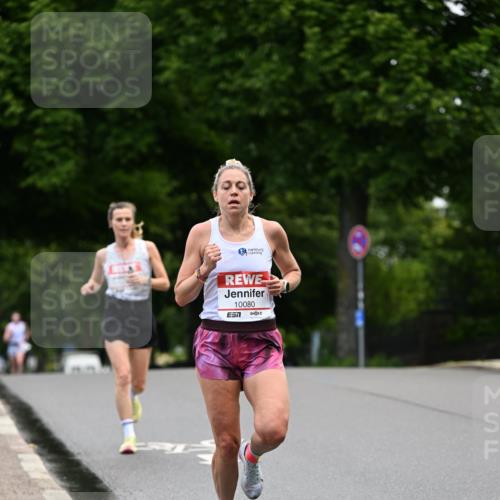 14.06.2026 - REWE Women's Run Dr. Thomas Lammeyer http://msf.ph/oto/9761026 14.06.2026 09:31:27 Laufen 10080 meine-sportfotos.de