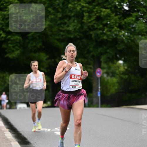 14.06.2026 - REWE Women's Run Dr. Thomas Lammeyer http://msf.ph/oto/9761028 14.06.2026 09:31:27 Laufen 10080 meine-sportfotos.de