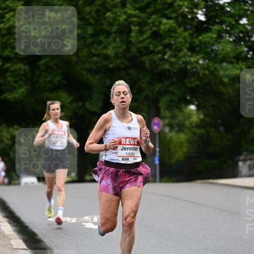 14.06.2026 - REWE Women's Run Dr. Thomas Lammeyer http://msf.ph/oto/9761031 14.06.2026 09:31:27 Laufen 10080 meine-sportfotos.de