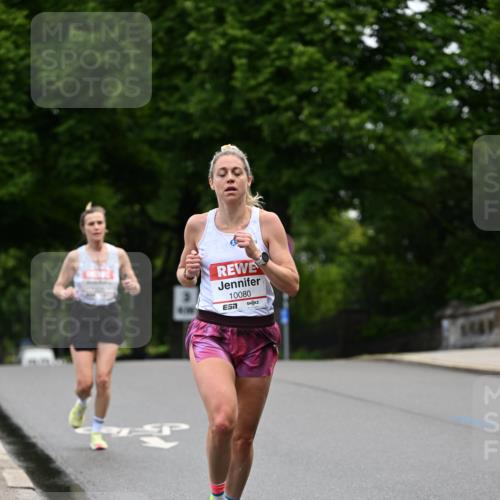 14.06.2026 - REWE Women's Run Dr. Thomas Lammeyer http://msf.ph/oto/9761033 14.06.2026 09:31:27 Laufen 10080, 51 meine-sportfotos.de