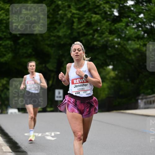 14.06.2026 - REWE Women's Run Dr. Thomas Lammeyer http://msf.ph/oto/9761035 14.06.2026 09:31:27 Laufen 10080 meine-sportfotos.de