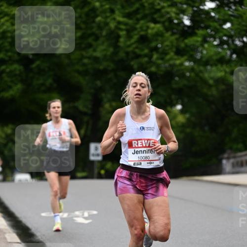14.06.2026 - REWE Women's Run Dr. Thomas Lammeyer http://msf.ph/oto/9761037 14.06.2026 09:31:27 Laufen 10080 meine-sportfotos.de