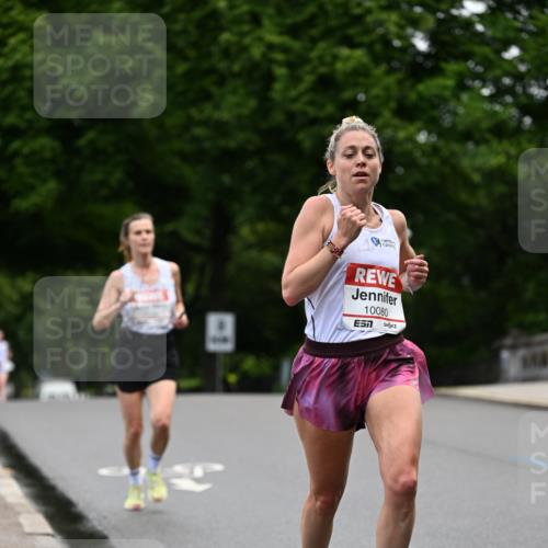14.06.2026 - REWE Women's Run Dr. Thomas Lammeyer http://msf.ph/oto/9761039 14.06.2026 09:31:28 Laufen 10080 meine-sportfotos.de
