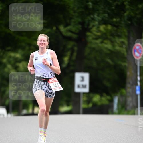 14.06.2026 - REWE Women's Run Dr. Thomas Lammeyer http://msf.ph/oto/9761058 14.06.2026 09:31:36 Laufen 11508, 3 meine-sportfotos.de