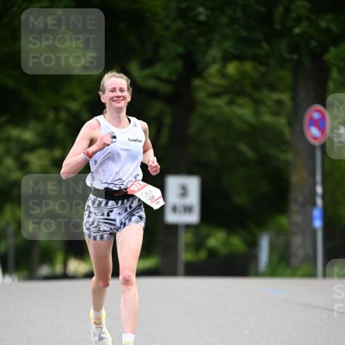 14.06.2026 - REWE Women's Run Dr. Thomas Lammeyer http://msf.ph/oto/9761065 14.06.2026 09:31:36 Laufen 11508, 3 meine-sportfotos.de