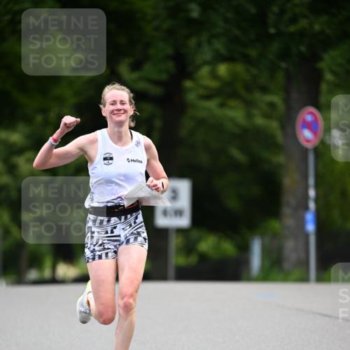 14.06.2026 - REWE Women's Run Dr. Thomas Lammeyer http://msf.ph/oto/9761067 14.06.2026 09:31:36 Laufen  meine-sportfotos.de