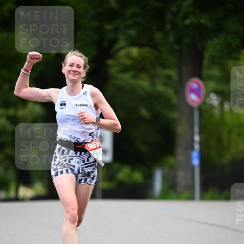 14.06.2026 - REWE Women's Run Dr. Thomas Lammeyer http://msf.ph/oto/9761073 14.06.2026 09:31:36 Laufen  meine-sportfotos.de