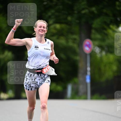 14.06.2026 - REWE Women's Run Dr. Thomas Lammeyer http://msf.ph/oto/9761077 14.06.2026 09:31:37 Laufen  meine-sportfotos.de