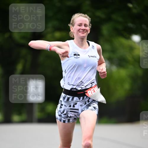14.06.2026 - REWE Women's Run Dr. Thomas Lammeyer http://msf.ph/oto/9761087 14.06.2026 09:31:37 Laufen  meine-sportfotos.de