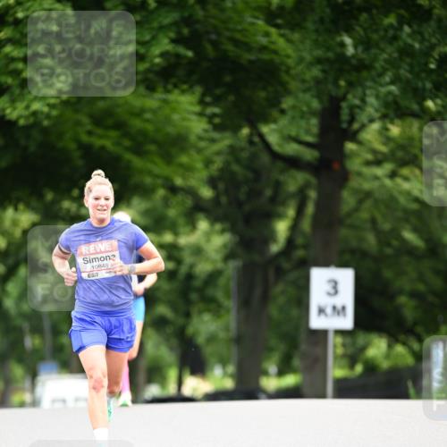 14.06.2026 - REWE Women's Run Dr. Thomas Lammeyer http://msf.ph/oto/9761094 14.06.2026 09:31:44 Laufen 10848, 57, 3 meine-sportfotos.de