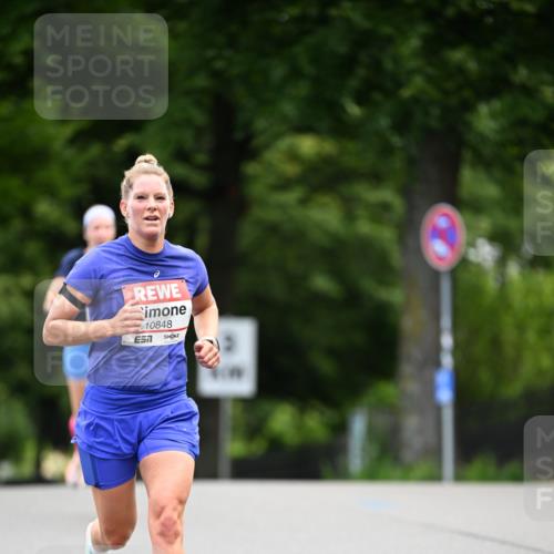 14.06.2026 - REWE Women's Run Dr. Thomas Lammeyer http://msf.ph/oto/9761119 14.06.2026 09:31:46 Laufen 10848 meine-sportfotos.de