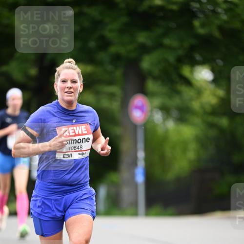 14.06.2026 - REWE Women's Run Dr. Thomas Lammeyer http://msf.ph/oto/9761129 14.06.2026 09:31:47 Laufen 10848 meine-sportfotos.de