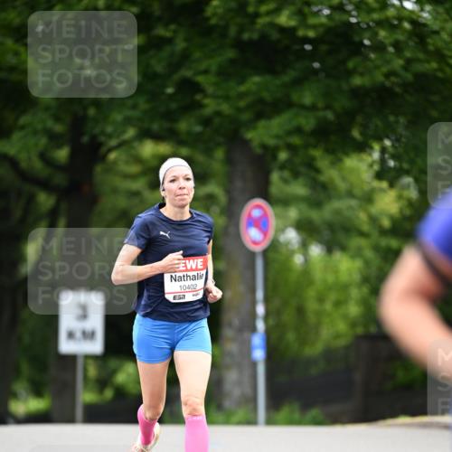 14.06.2026 - REWE Women's Run Dr. Thomas Lammeyer http://msf.ph/oto/9761141 14.06.2026 09:31:48 Laufen 3, 10402, 577 meine-sportfotos.de
