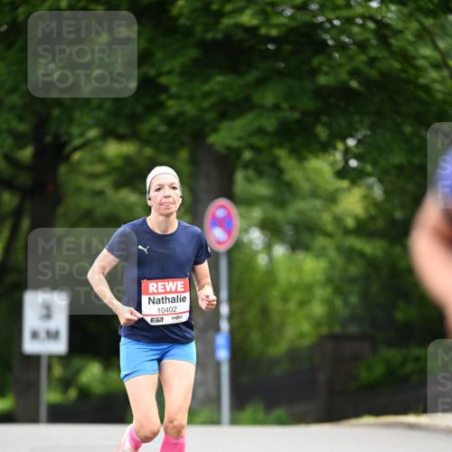 14.06.2026 - REWE Women's Run Dr. Thomas Lammeyer http://msf.ph/oto/9761143 14.06.2026 09:31:48 Laufen 3, 10402 meine-sportfotos.de