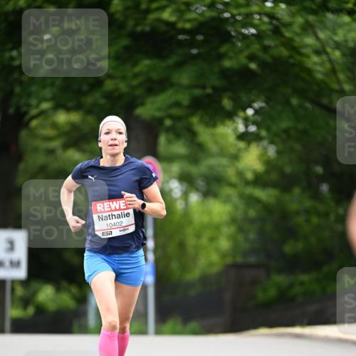 14.06.2026 - REWE Women's Run Dr. Thomas Lammeyer http://msf.ph/oto/9761145 14.06.2026 09:31:48 Laufen 3, 10402, 57 meine-sportfotos.de