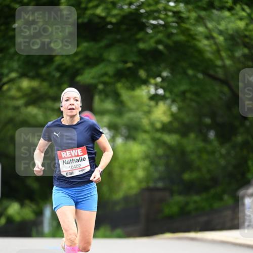 14.06.2026 - REWE Women's Run Dr. Thomas Lammeyer http://msf.ph/oto/9761147 14.06.2026 09:31:48 Laufen 10402, 57 meine-sportfotos.de