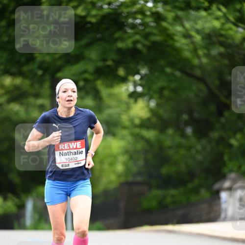 14.06.2026 - REWE Women's Run Dr. Thomas Lammeyer http://msf.ph/oto/9761149 14.06.2026 09:31:49 Laufen 10402, 57 meine-sportfotos.de