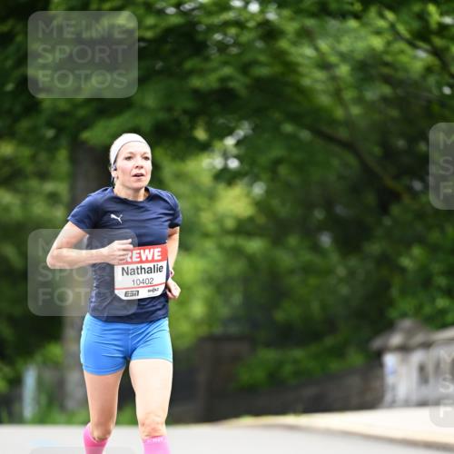 14.06.2026 - REWE Women's Run Dr. Thomas Lammeyer http://msf.ph/oto/9761151 14.06.2026 09:31:49 Laufen 10402, 7 meine-sportfotos.de