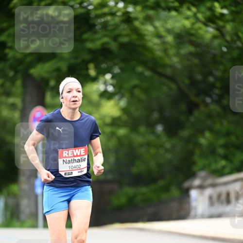 14.06.2026 - REWE Women's Run Dr. Thomas Lammeyer http://msf.ph/oto/9761153 14.06.2026 09:31:49 Laufen 10402 meine-sportfotos.de