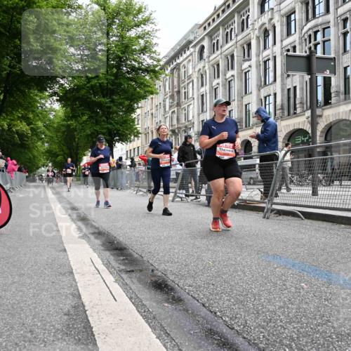 14.06.2026 - REWE Women's Run J. Mangold http://msf.ph/oto/9761154 14.06.2026 11:05:39 Ziel 5149, 5221, 5227, 5378, 5580, 5699, 5705, 5805, 5881, 5903 meine-sportfotos.de