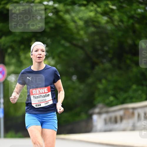 14.06.2026 - REWE Women's Run Dr. Thomas Lammeyer http://msf.ph/oto/9761155 14.06.2026 09:31:49 Laufen 10402 meine-sportfotos.de