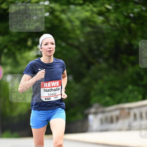 14.06.2026 - REWE Women's Run Dr. Thomas Lammeyer http://msf.ph/oto/9761158 14.06.2026 09:31:49 Laufen 10402, 7 meine-sportfotos.de