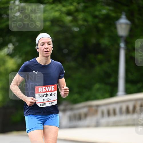 14.06.2026 - REWE Women's Run Dr. Thomas Lammeyer http://msf.ph/oto/9761162 14.06.2026 09:31:50 Laufen 10402 meine-sportfotos.de