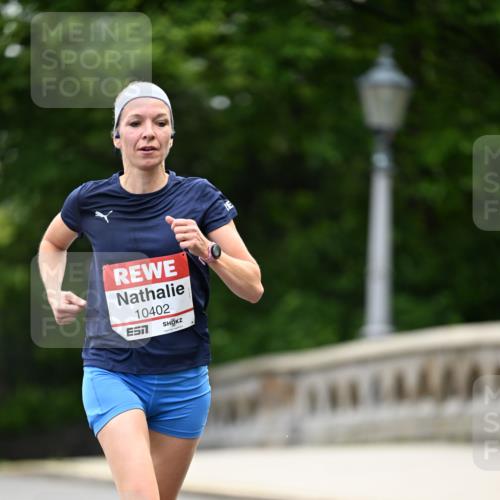 14.06.2026 - REWE Women's Run Dr. Thomas Lammeyer http://msf.ph/oto/9761163 14.06.2026 09:31:50 Laufen 10402 meine-sportfotos.de