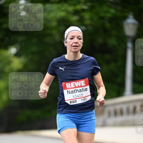 14.06.2026 - REWE Women's Run Dr. Thomas Lammeyer http://msf.ph/oto/9761166 14.06.2026 09:31:50 Laufen 10402 meine-sportfotos.de