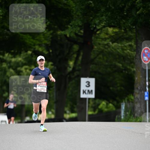 14.06.2026 - REWE Women's Run Dr. Thomas Lammeyer http://msf.ph/oto/9761177 14.06.2026 09:31:59 Laufen 3, 10859, 3 meine-sportfotos.de