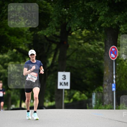 14.06.2026 - REWE Women's Run Dr. Thomas Lammeyer http://msf.ph/oto/9761185 14.06.2026 09:32:00 Laufen 10859, 57, 3 meine-sportfotos.de