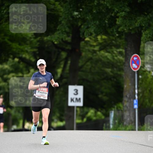 14.06.2026 - REWE Women's Run Dr. Thomas Lammeyer http://msf.ph/oto/9761188 14.06.2026 09:32:00 Laufen 10859, 3 meine-sportfotos.de