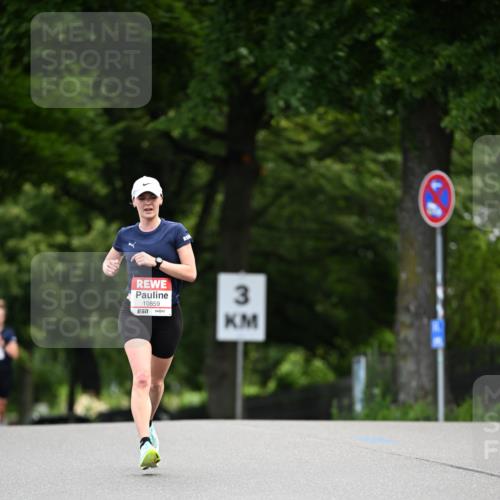 14.06.2026 - REWE Women's Run Dr. Thomas Lammeyer http://msf.ph/oto/9761191 14.06.2026 09:32:00 Laufen 10859, 3 meine-sportfotos.de