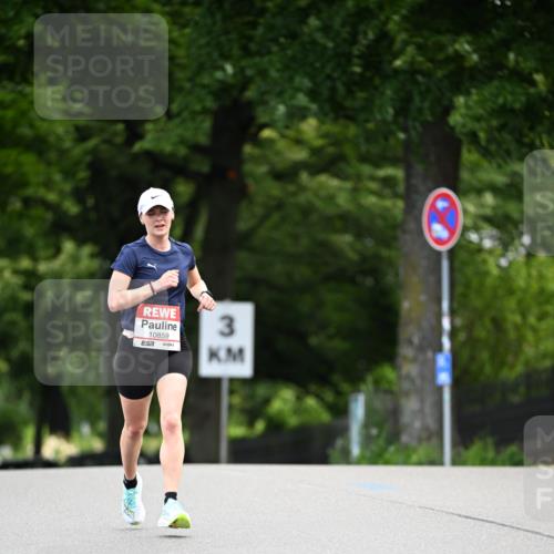 14.06.2026 - REWE Women's Run Dr. Thomas Lammeyer http://msf.ph/oto/9761193 14.06.2026 09:32:00 Laufen 10859, 7, 3 meine-sportfotos.de