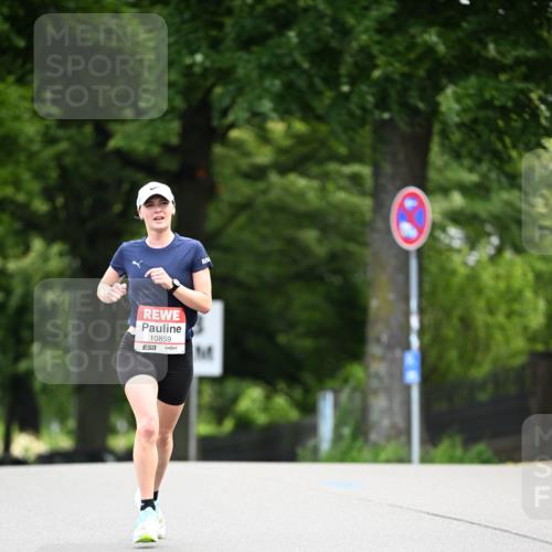 14.06.2026 - REWE Women's Run Dr. Thomas Lammeyer http://msf.ph/oto/9761196 14.06.2026 09:32:01 Laufen 10859, 7 meine-sportfotos.de