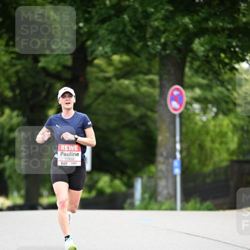 14.06.2026 - REWE Women's Run Dr. Thomas Lammeyer http://msf.ph/oto/9761198 14.06.2026 09:32:01 Laufen 10859, 7 meine-sportfotos.de
