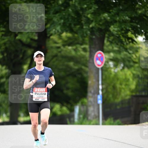 14.06.2026 - REWE Women's Run Dr. Thomas Lammeyer http://msf.ph/oto/9761199 14.06.2026 09:32:01 Laufen 10859 meine-sportfotos.de