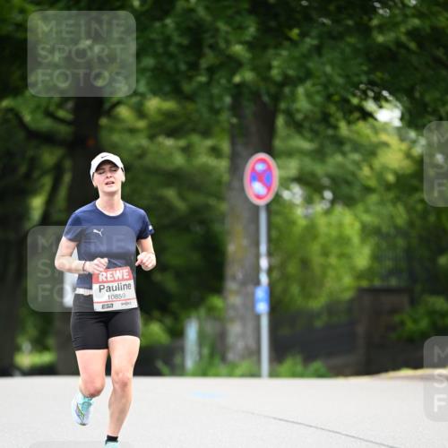 14.06.2026 - REWE Women's Run Dr. Thomas Lammeyer http://msf.ph/oto/9761204 14.06.2026 09:32:01 Laufen 10859, 57 meine-sportfotos.de
