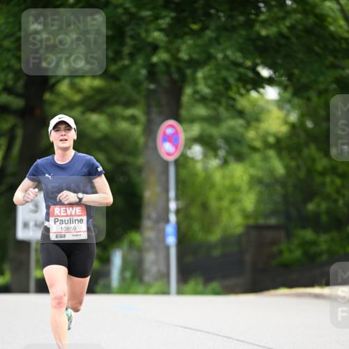 14.06.2026 - REWE Women's Run Dr. Thomas Lammeyer http://msf.ph/oto/9761209 14.06.2026 09:32:01 Laufen 10859, 7 meine-sportfotos.de