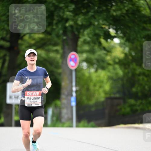 14.06.2026 - REWE Women's Run Dr. Thomas Lammeyer http://msf.ph/oto/9761210 14.06.2026 09:32:02 Laufen 10859 meine-sportfotos.de