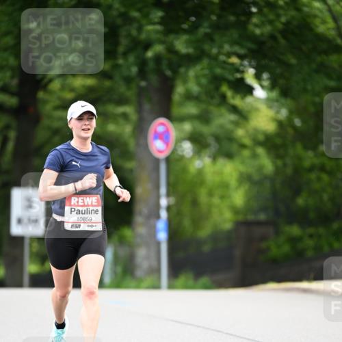 14.06.2026 - REWE Women's Run Dr. Thomas Lammeyer http://msf.ph/oto/9761212 14.06.2026 09:32:02 Laufen 3, 10859, 7 meine-sportfotos.de