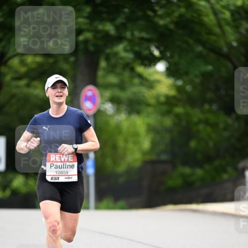 14.06.2026 - REWE Women's Run Dr. Thomas Lammeyer http://msf.ph/oto/9761217 14.06.2026 09:32:02 Laufen 10859 meine-sportfotos.de