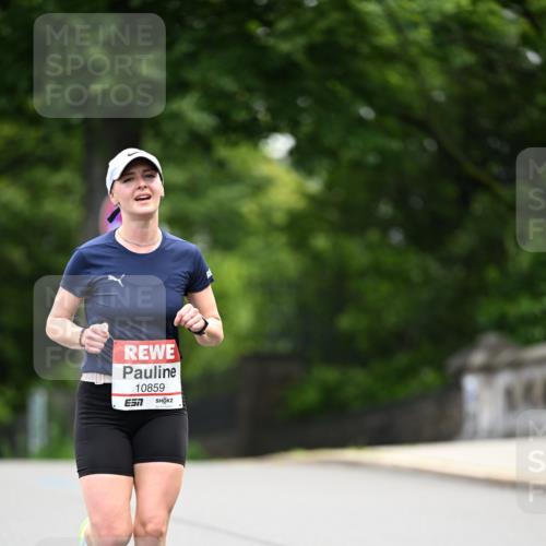 14.06.2026 - REWE Women's Run Dr. Thomas Lammeyer http://msf.ph/oto/9761222 14.06.2026 09:32:03 Laufen 10859, 7 meine-sportfotos.de